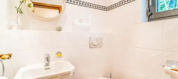 Таунхаус с 3 спальнями в Бохум, Германия № 352940 5