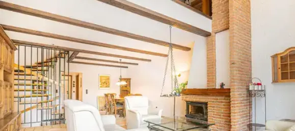 Таунхаус с 3 спальнями в Бохум, Германия № 352940 10