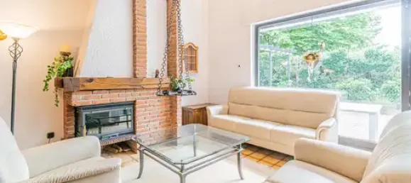 Таунхаус с 3 спальнями в Бохум, Германия № 352940 8