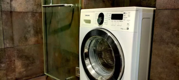 Кондоминиум  в Клонг Тоэй, Таиланд № 67203 6