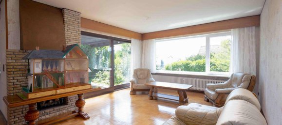 4 غرف نوم منزل في Rems-Murr-Kreis, Germany رقم 272277 6