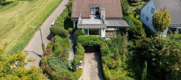 4 غرف نوم منزل في Rems-Murr-Kreis, Germany رقم 272277 2