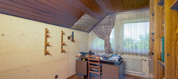 4 غرف نوم منزل في Rems-Murr-Kreis, Germany رقم 272277 11