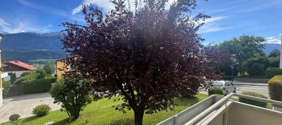 2-Zimmer Wohnung in Rum, Austria, Nr. 144344 3