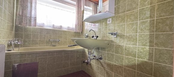 2-Zimmer Wohnung in Rum, Austria, Nr. 144344 17