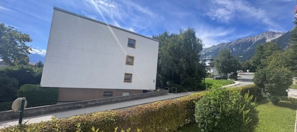 2-Zimmer Wohnung in Rum, Austria, Nr. 144344 5