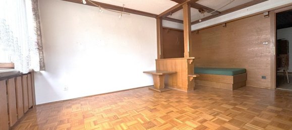 2-Zimmer Wohnung in Rum, Austria, Nr. 144344 2