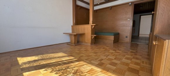 2-Zimmer Wohnung in Rum, Austria, Nr. 144344 21