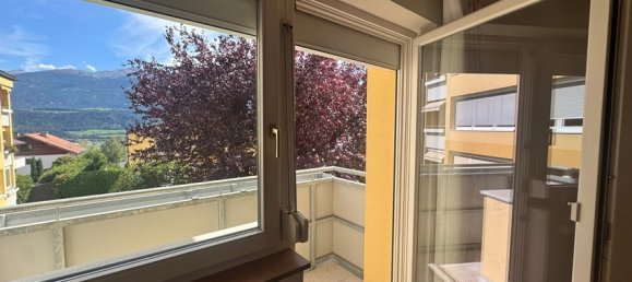 2-Zimmer Wohnung in Rum, Austria, Nr. 144344 10