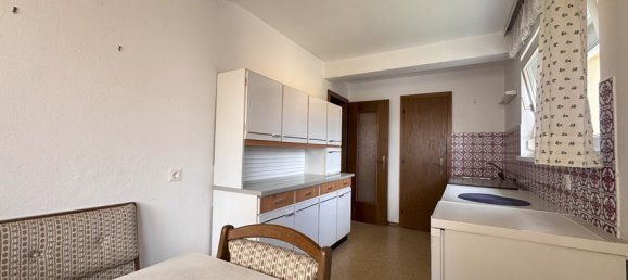 2-Zimmer Wohnung in Rum, Austria, Nr. 144344 18