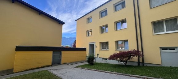 2-Zimmer Wohnung in Rum, Austria, Nr. 144344 14