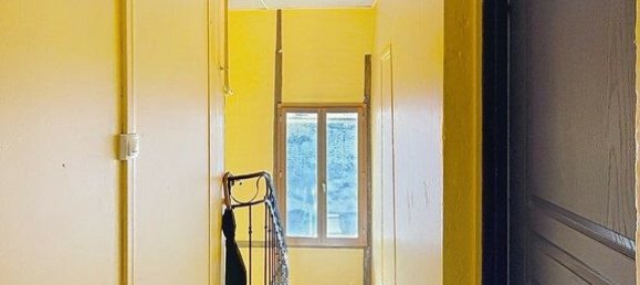 2 Schlafzimmer Doppelhaus in Tarare, France, Nr. 308794 16