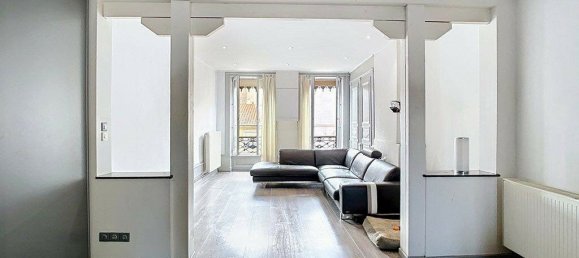 2 Schlafzimmer Doppelhaus in Tarare, France, Nr. 308794 6