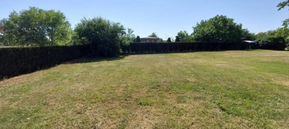 Casa de 2 dormitorios en Ruffec, France No. 108035 13