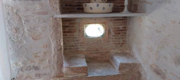 Casa de 2 dormitorios en Ruffec, France No. 108035 8