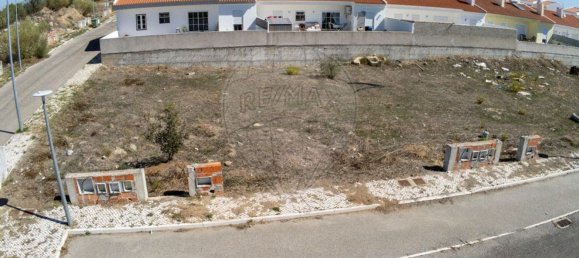 Terreno en Reguengos de Monsaraz, Portugal 260 m² No. 89125 18