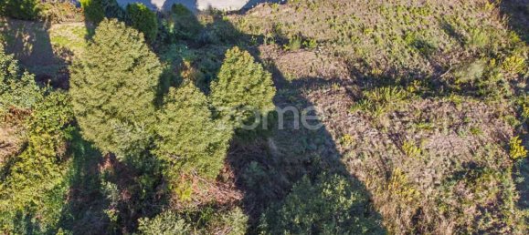 Grundstück in Vila Nova de Gaia, Portugal 240m², Nr. 171187 11