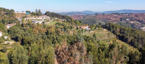Grundstück in Vila Nova de Gaia, Portugal 240m², Nr. 171187 4