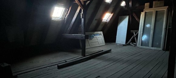 7-Zimmer Wohnung in Neukölln, Germany, Nr. 20197 3