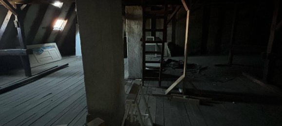 7-Zimmer Wohnung in Neukölln, Germany, Nr. 20197 6