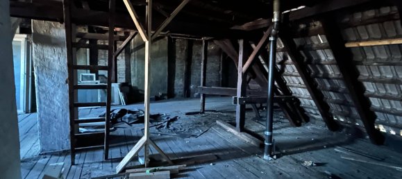 7-Zimmer Wohnung in Neukölln, Germany, Nr. 20197 7