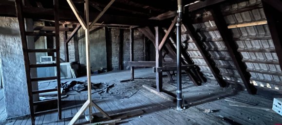 7-Zimmer Wohnung in Neukölln, Germany, Nr. 20197 5