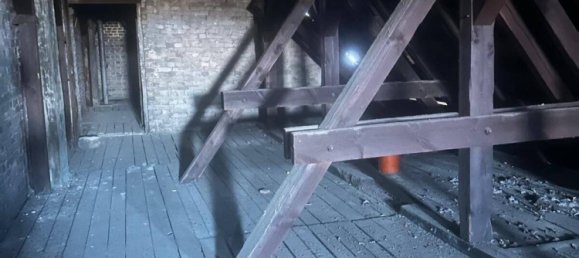 7-Zimmer Wohnung in Neukölln, Germany, Nr. 20197 4