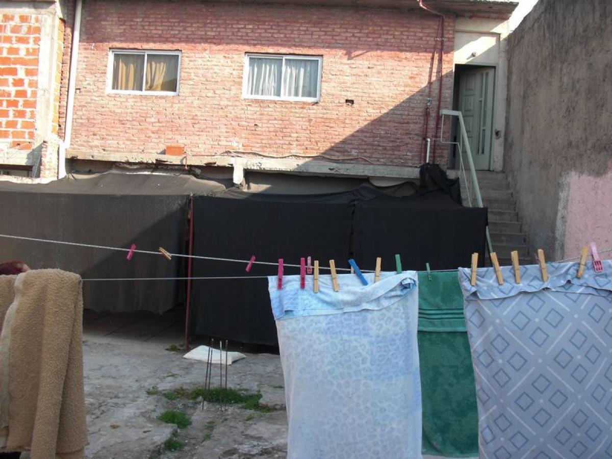 3 bedrooms House in General San Martin, Argentina No. 12345