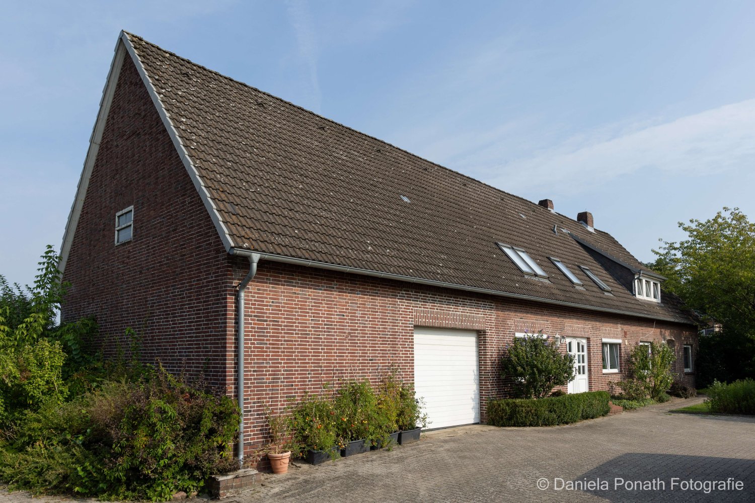 Terreno em Stade, Germany N.º 149370