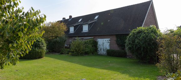 Terreno em Stade, Germany N.º 149370 3