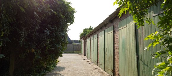 Terreno em Stade, Germany N.º 149370 2