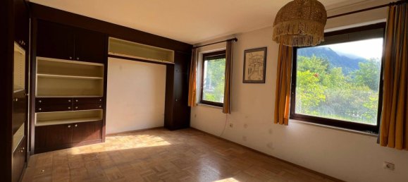 Casa de 4 dormitorios en Steinfeld, Austria No. 107569 10