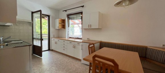 Casa de 4 dormitorios en Steinfeld, Austria No. 107569 12