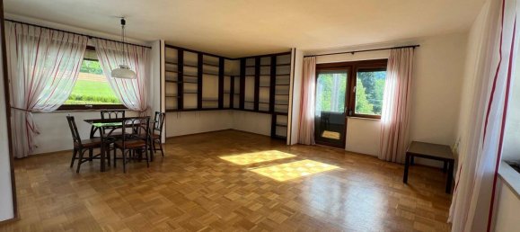 Casa de 4 dormitorios en Steinfeld, Austria No. 107569 11