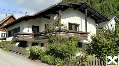 Casa de 4 dormitorios en Steinfeld, Austria No. 107569