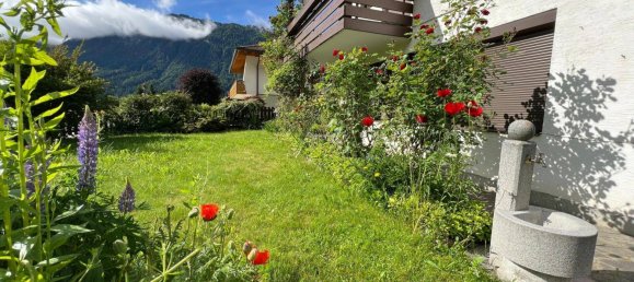 Casa de 4 dormitorios en Steinfeld, Austria No. 107569 7