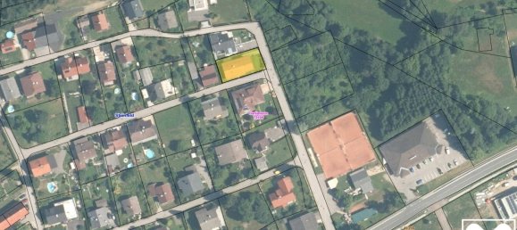 Casa de 4 dormitorios en Steinfeld, Austria No. 107569 19