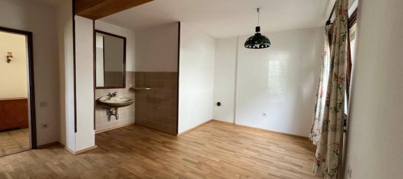 Casa de 4 dormitorios en Steinfeld, Austria No. 107569 9