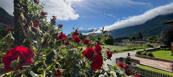 Casa de 4 dormitorios en Steinfeld, Austria No. 107569 4