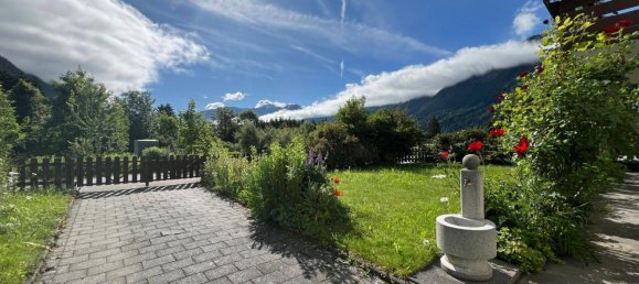 Casa de 4 dormitorios en Steinfeld, Austria No. 107569 6