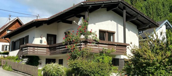 Casa de 4 dormitorios en Steinfeld, Austria No. 107569 2