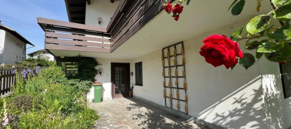 Casa de 4 dormitorios en Steinfeld, Austria No. 107569 8