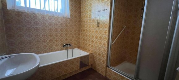 Casa de 4 dormitorios en Steinfeld, Austria No. 107569 14