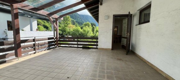 Casa de 4 dormitorios en Steinfeld, Austria No. 107569 13