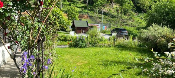 Casa de 4 dormitorios en Steinfeld, Austria No. 107569 5
