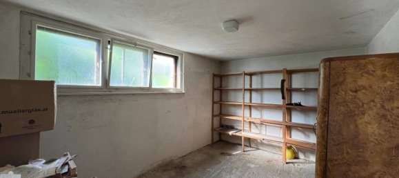 Casa de 4 dormitorios en Steinfeld, Austria No. 107569 16