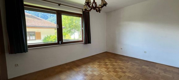 Casa de 4 dormitorios en Steinfeld, Austria No. 107569 15