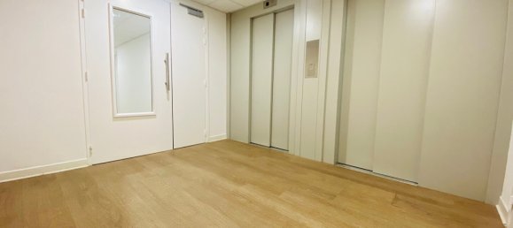 3 bedrooms Apartment in Vandoeuvre-les-Nancy, France No. 228792 25