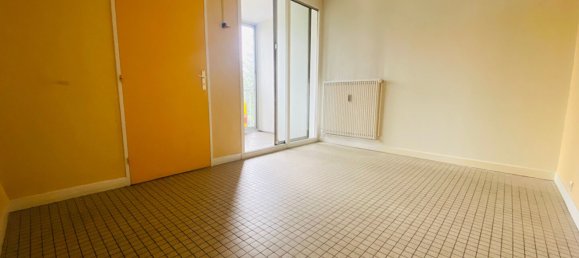 3 bedrooms Apartment in Vandoeuvre-les-Nancy, France No. 228792 26