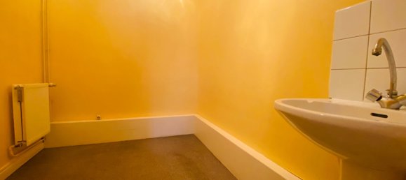 3 bedrooms Apartment in Vandoeuvre-les-Nancy, France No. 228792 19